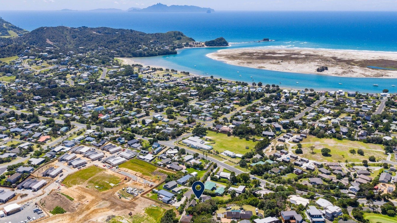 3 Butler Lane, Mangawhai Heads, Mangawhai - Carousel 2