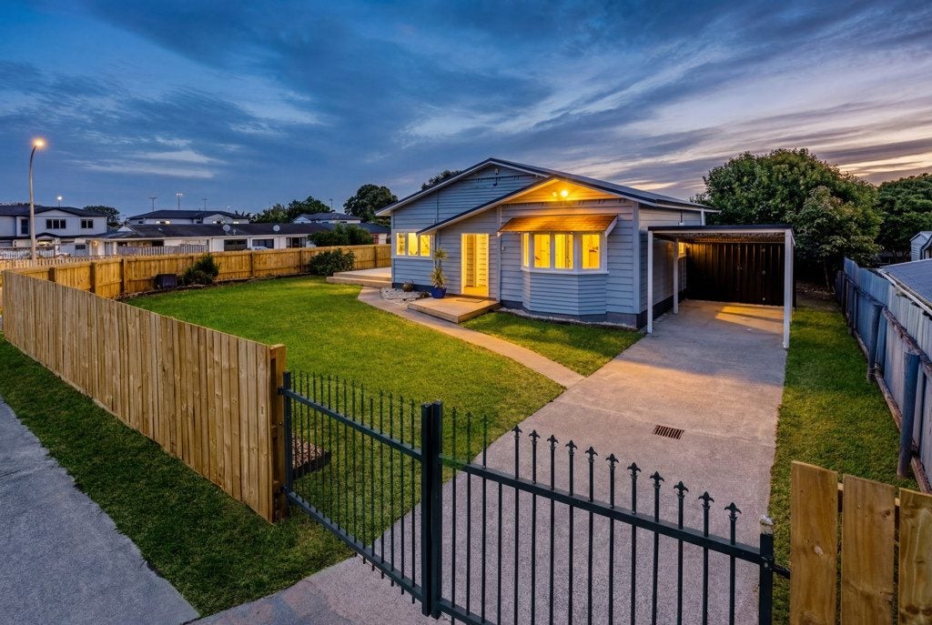 1/52 Jellicoe Road, Manurewa, Auckland - Carousel 19