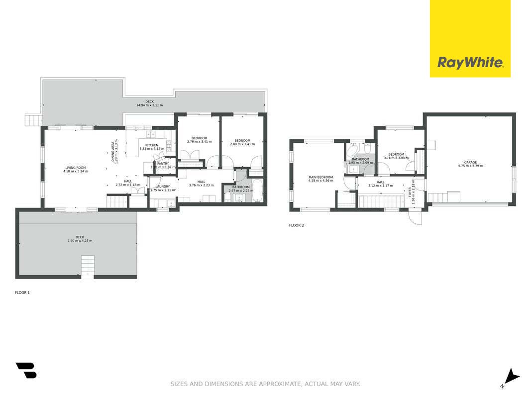 84 Wolverton Street, Avondale, Auckland - Carousel 15