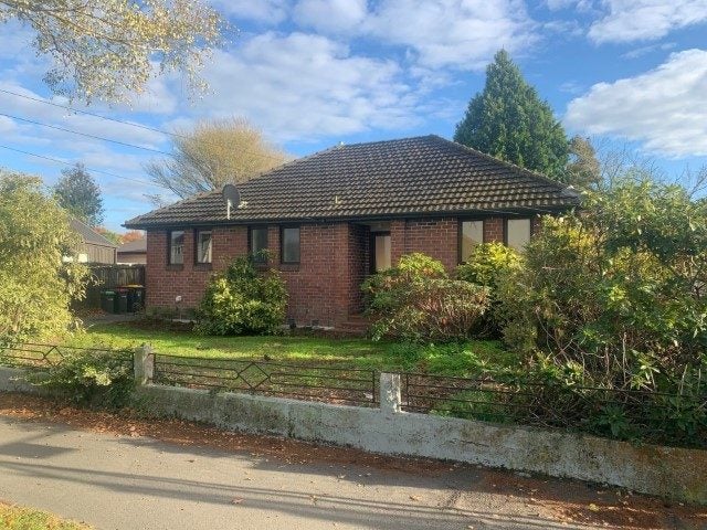 176 Aorangi Road, Bryndwr, Christchurch - Carousel 2