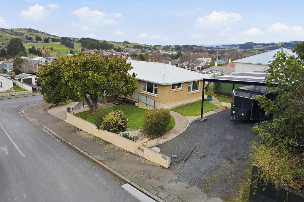 2 Shulma Street, Abbotsford, Dunedin - Carousel 30