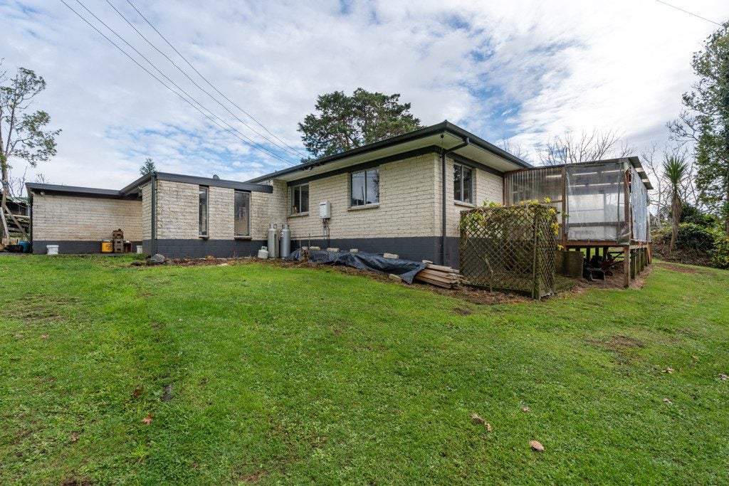 94B Wilton Collieries Road, Glen Massey, Ngaruawahia - Carousel 21
