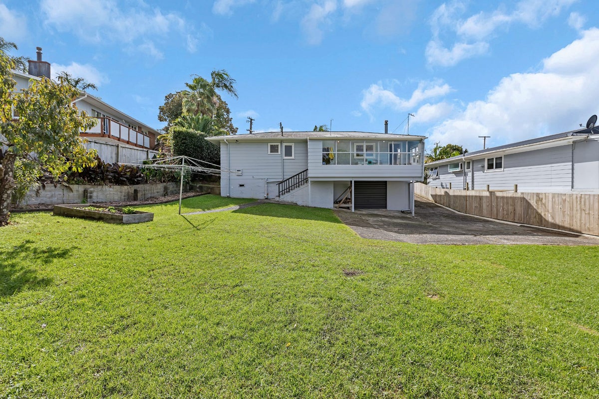 68 Murdoch Crescent, Raumanga, Whangarei - Carousel 15