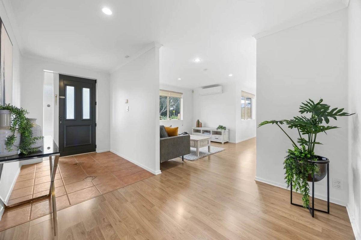 553 Chapel Road, East Tamaki, Auckland - Carousel 2