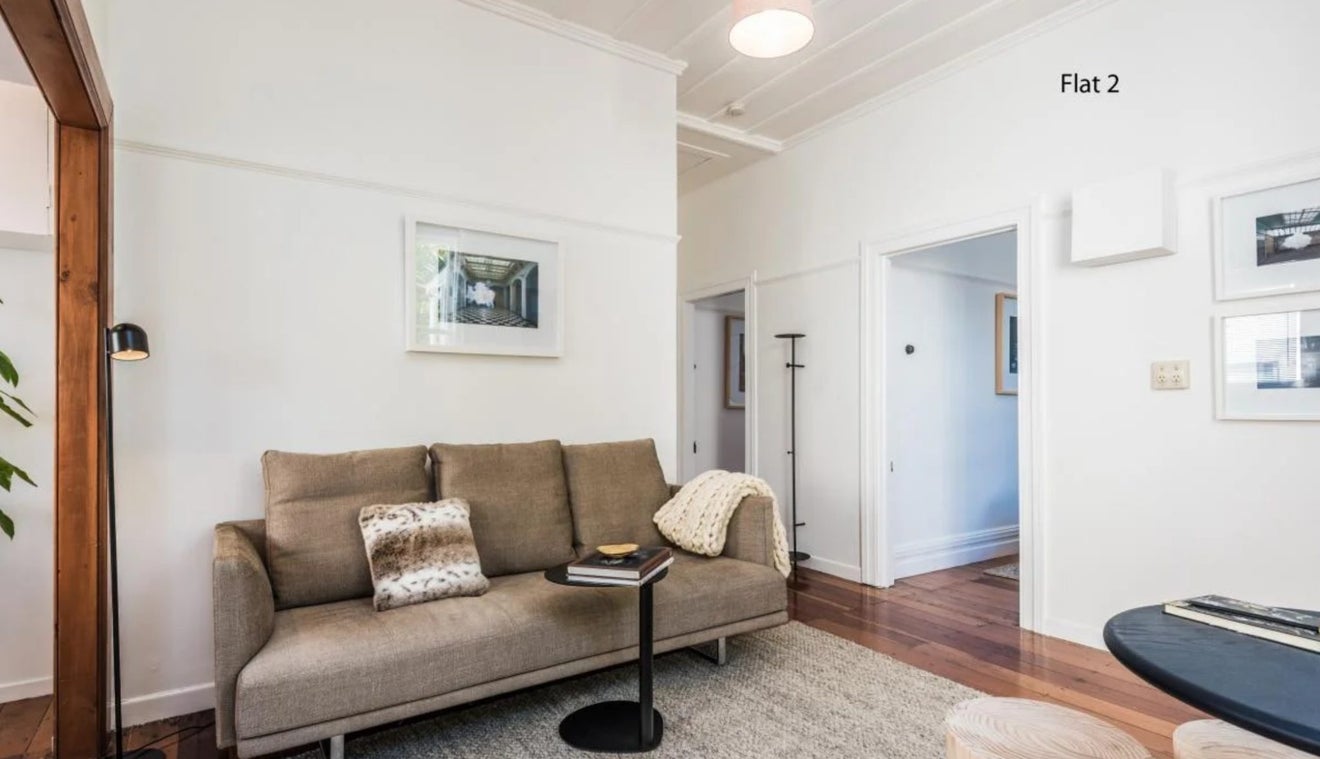 2/510 Sandringham Road, Sandringham, Auckland City, Auckland - Carousel 2