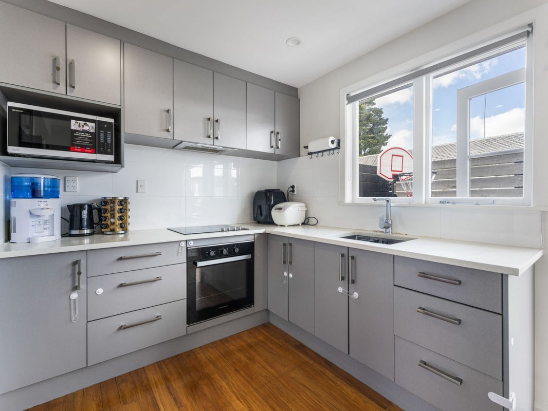 3/113 Maich Road, Manurewa, Auckland - Carousel 2