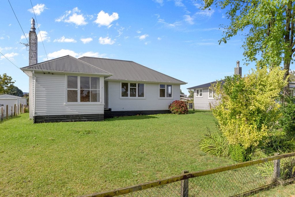 11 Price Terrace, Matamata, Matamata - Carousel 2