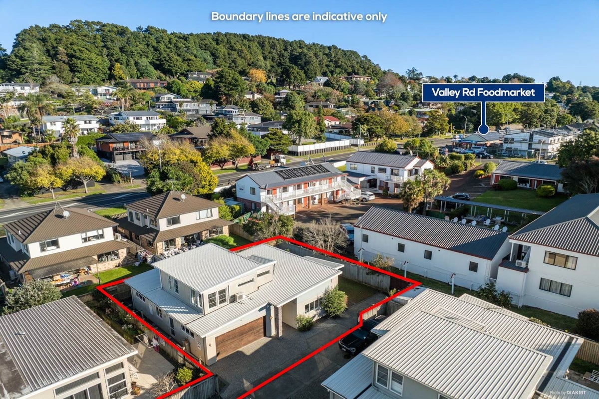 7 Willowgrange Place, Pukekohe, Pukekohe - Carousel 21