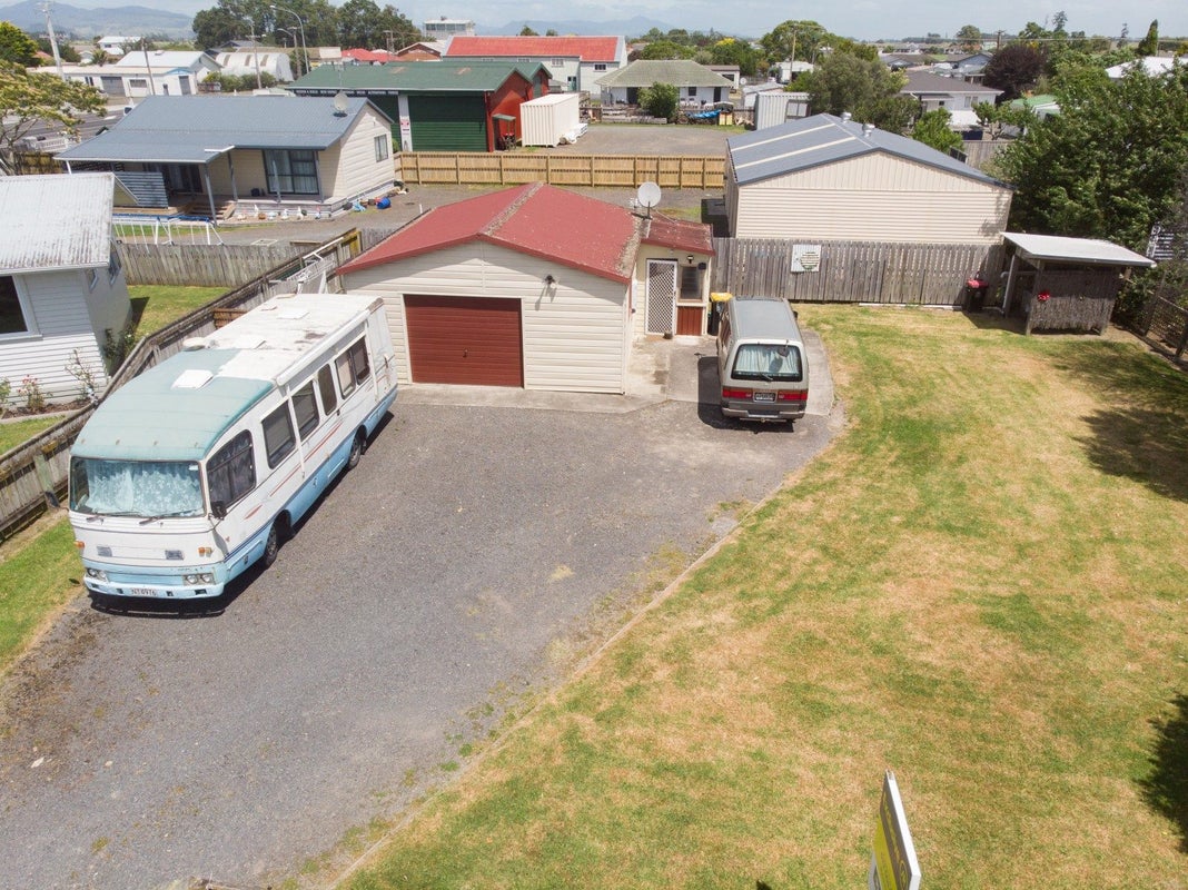 1 Piako Road, Turua, Thames - Carousel 1