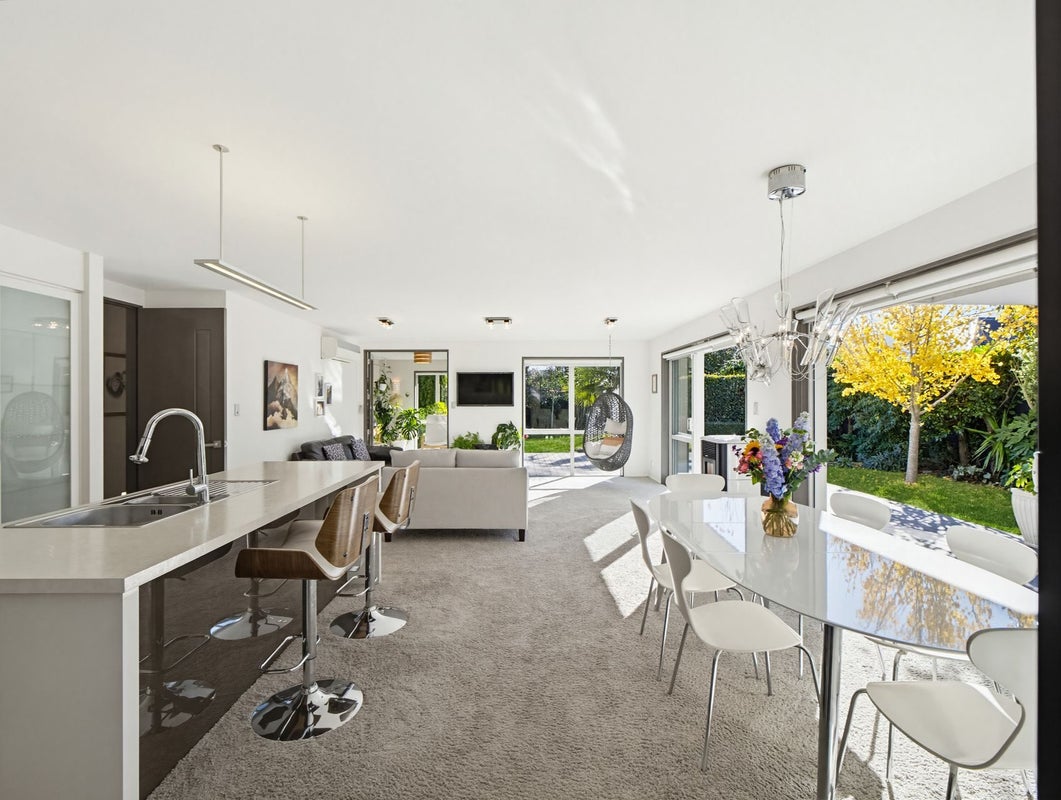 9 Noble Close, Rangiora, Rangiora - Carousel 2