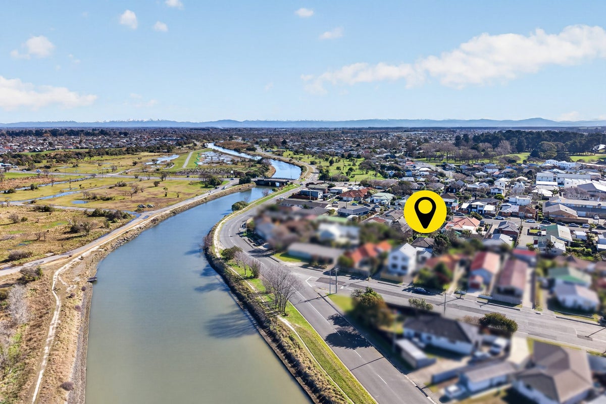 2/62 Collingwood Street, New Brighton, Christchurch - Carousel 22