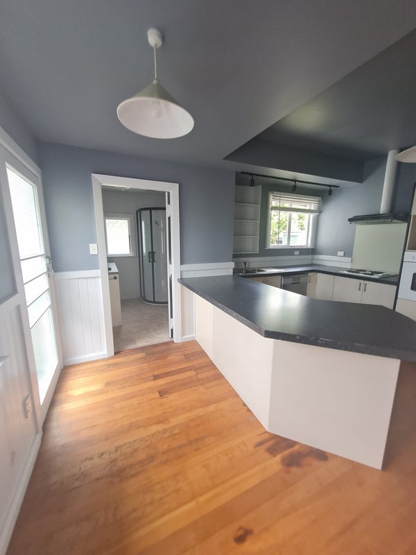 100 Shakespeare Road, Waltham, Christchurch - Carousel 1