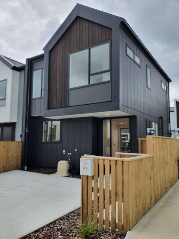 48 Waipuhinui Way, Wiri, Auckland - Carousel 2