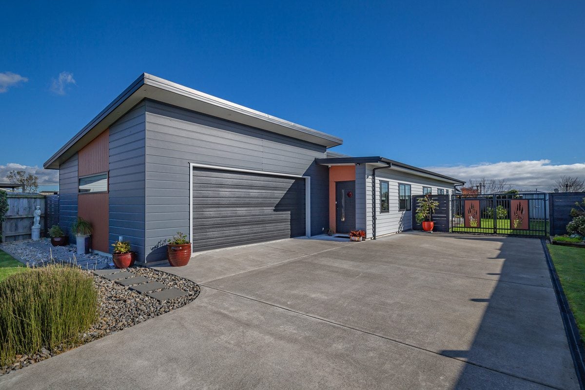10 Ash Close, Levin, Levin - Carousel 15