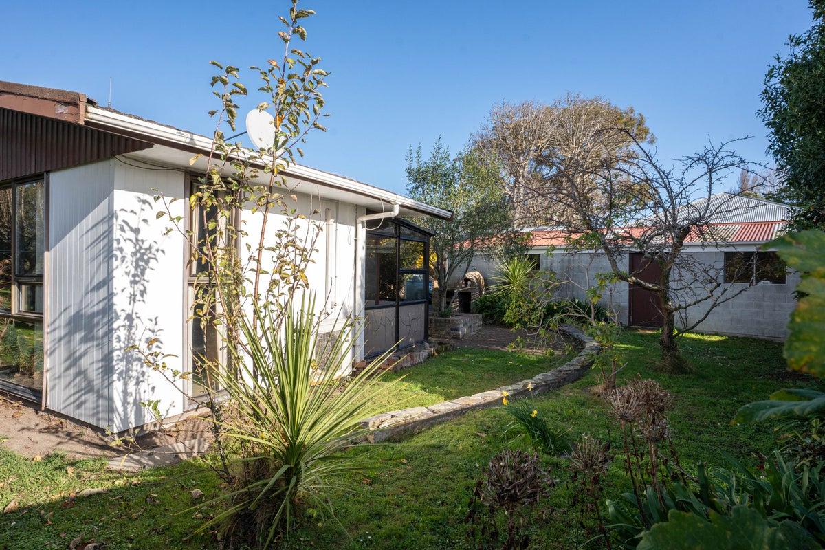 18A Lyttelton Street, Somerfield, Christchurch - Carousel 19