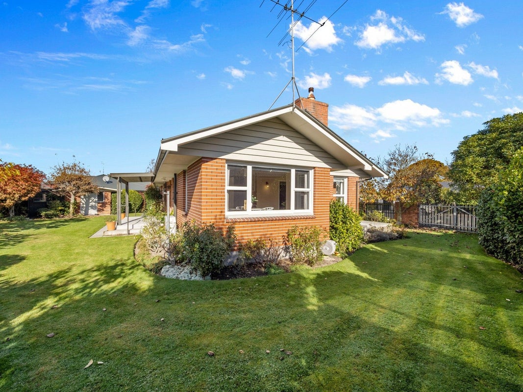 45 Short Street, Ashburton, Ashburton - Carousel 26