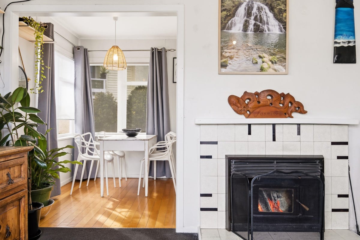 1/127 Elizabeth Street, Tauhara, Taupo - Carousel 1
