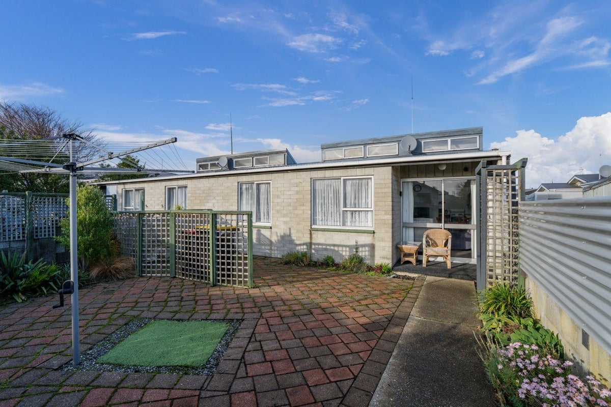 1/95 Bowmont Street, Appleby, Invercargill - Carousel 2