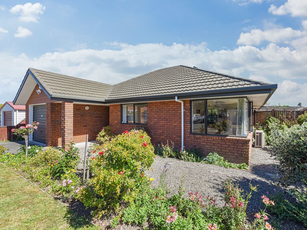 36 Willow Avenue, Stoke, Nelson - Carousel 1