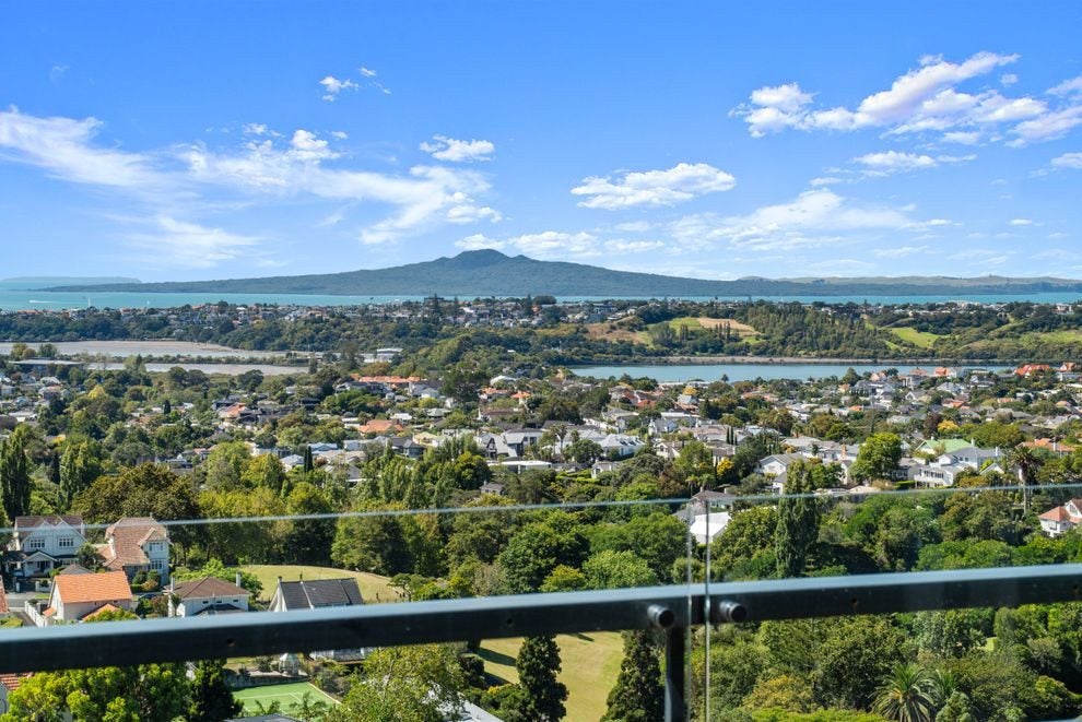 8A/416 Remuera Road, Remuera, Auckland - Carousel 1