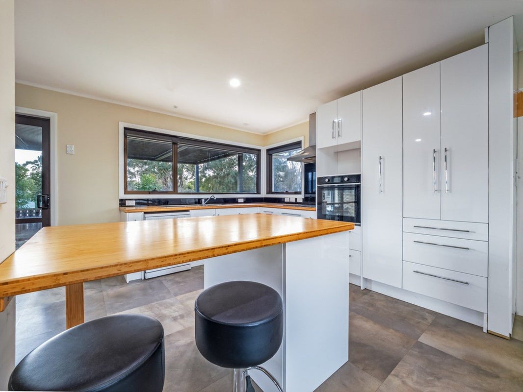 73 Fergusson Street, Woodville, Woodville - Carousel 2