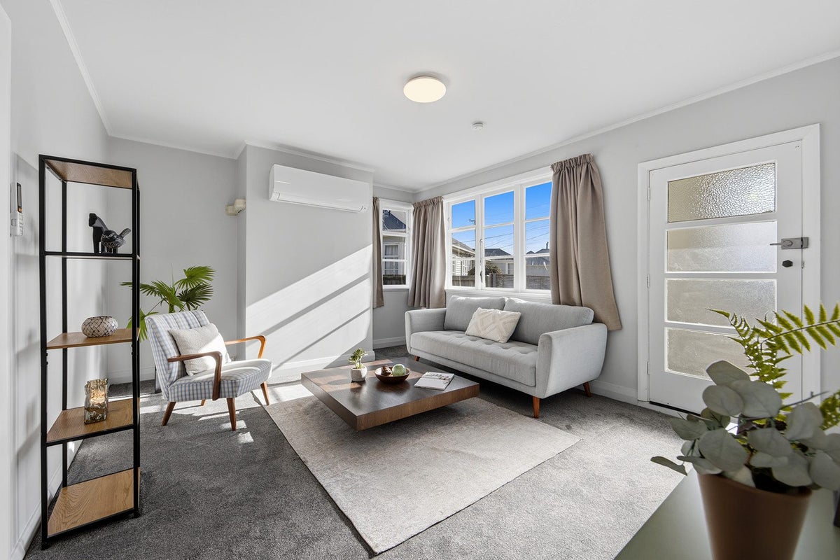 9 Kershaw Place, Richmond, Christchurch - Carousel 2