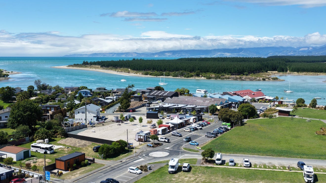 27A Aranui Road, Mapua - Carousel 1
