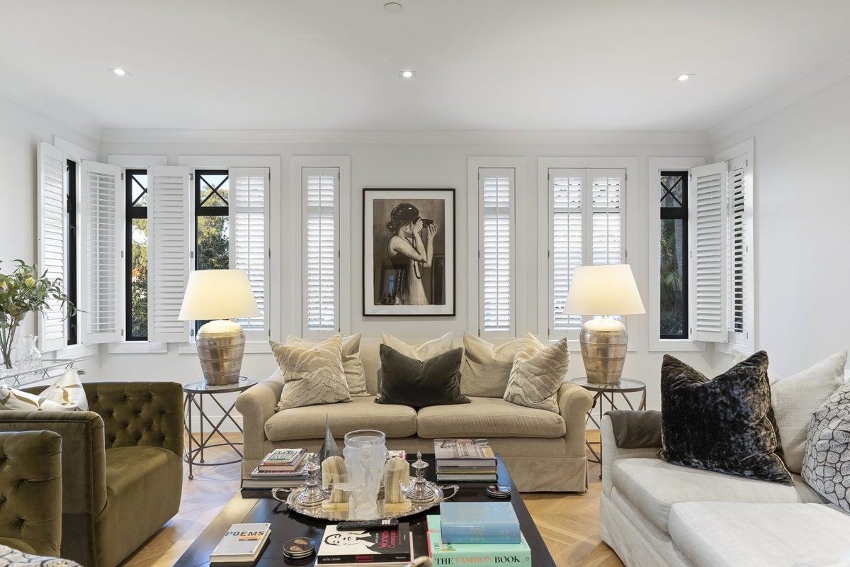 1B/9 St Georges Bay Road, Parnell, Auckland - Carousel 1
