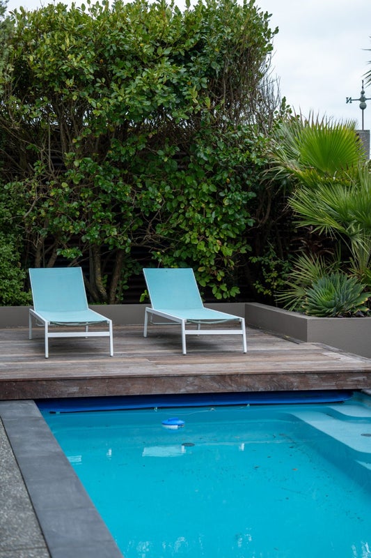 9 Neptune Place, Waimairi Beach, Christchurch - Carousel 40