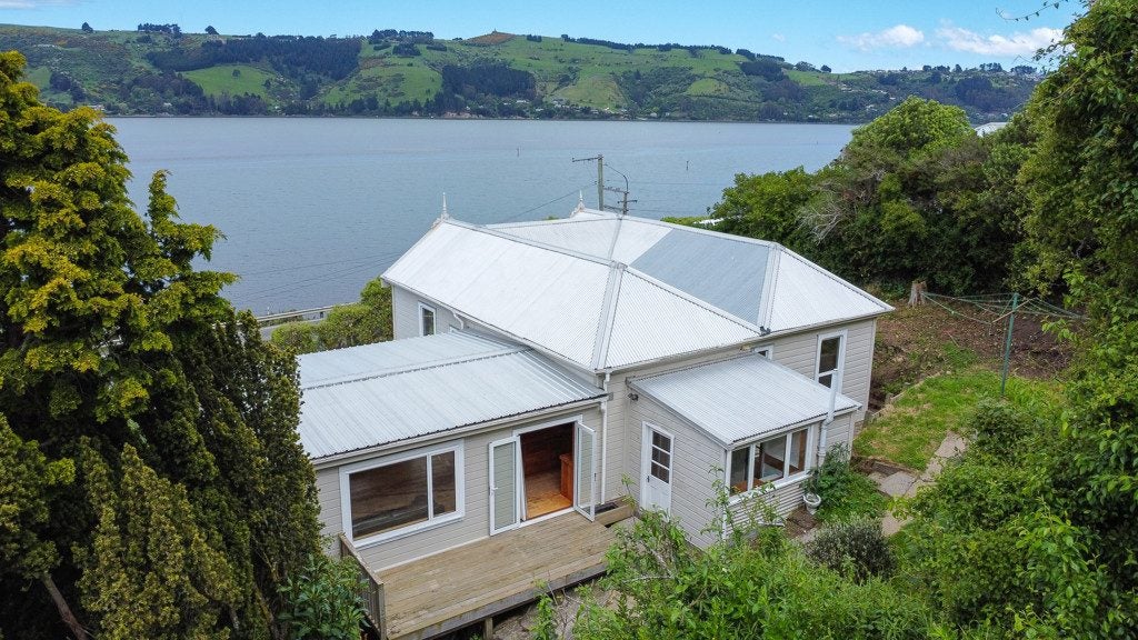 345 Ravensbourne Road, Maia, Dunedin - Carousel 2