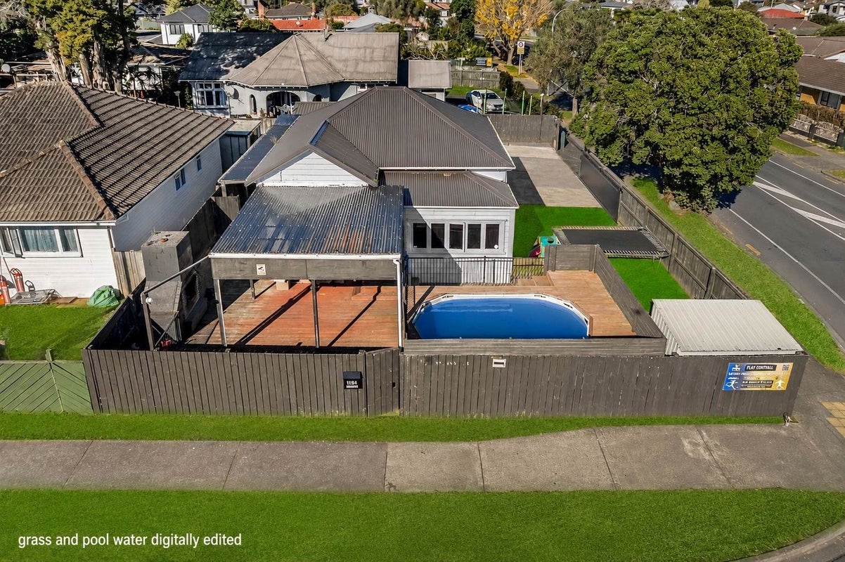 1/94 Browns Road, Manurewa, Auckland - Carousel 2