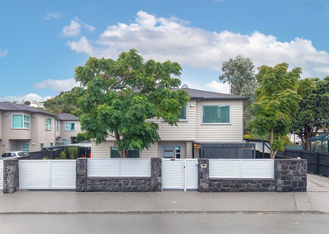 28A Church Street, Onehunga, Auckland - Carousel 1