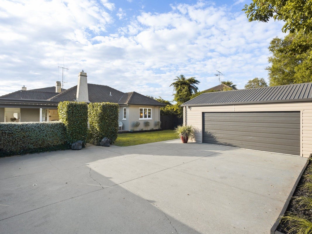 63 East Street, Enderley, Hamilton - Carousel 3