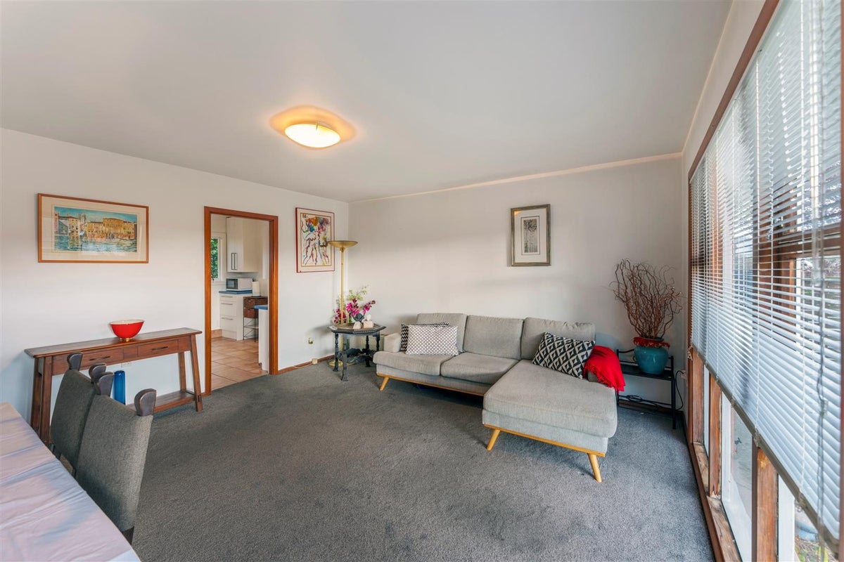 5/24 Gordon Avenue, St Albans, Christchurch - Carousel 12