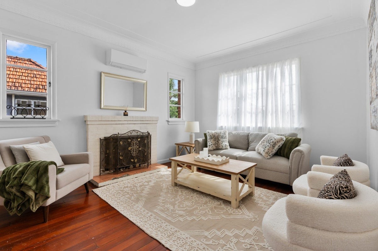 6/281 Mount Eden Road, Mount Eden, Auckland - Carousel 1