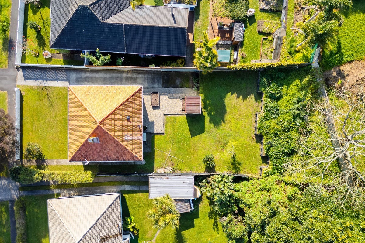 20 Galway Avenue, Hamilton East, Hamilton - Carousel 12