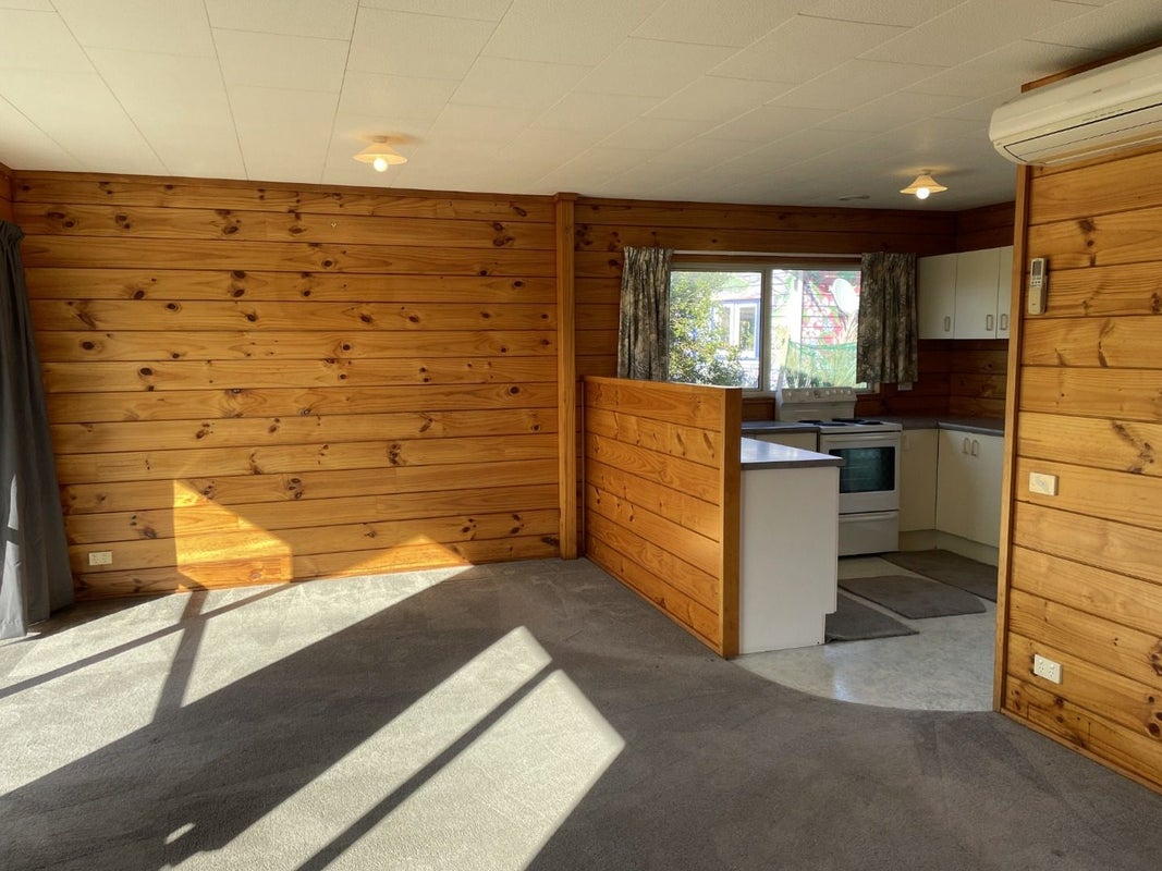37 Morningside Road, Morningside, Whangarei - Carousel 2