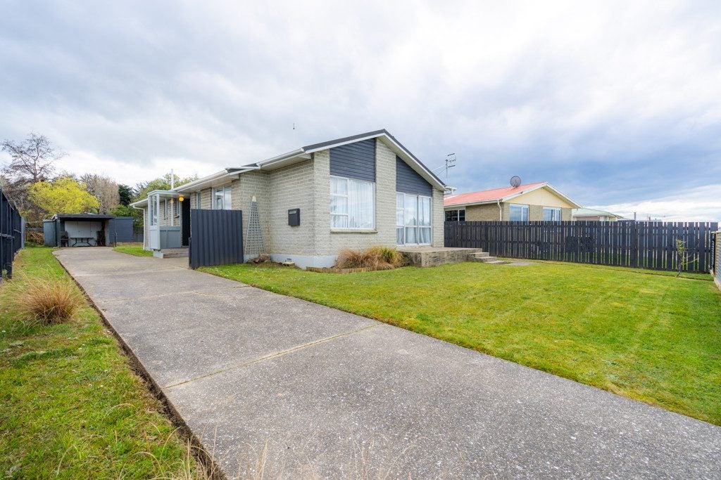 156 Regent Street, Heidelberg, Invercargill - Carousel 2