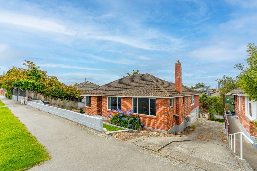 167 Otipua Road, Watlington, Timaru - Carousel 2