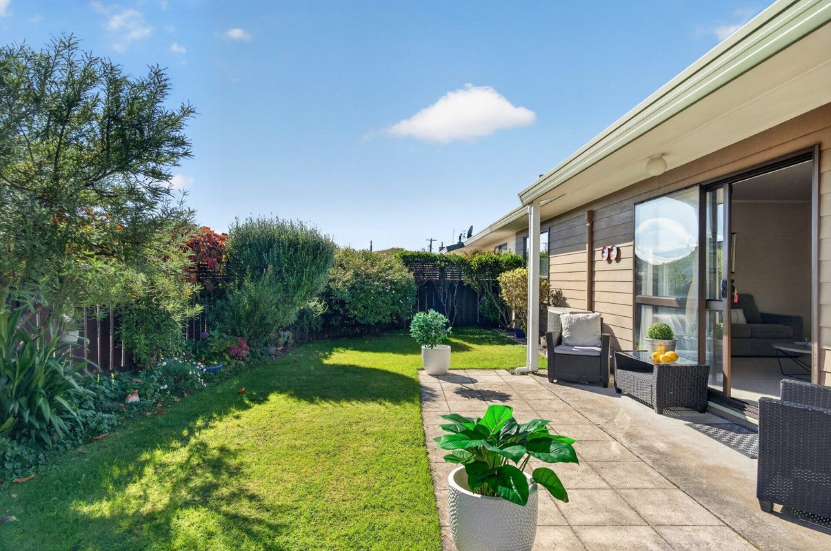 68B Herbert Street, Masterton, Masterton - Carousel 12