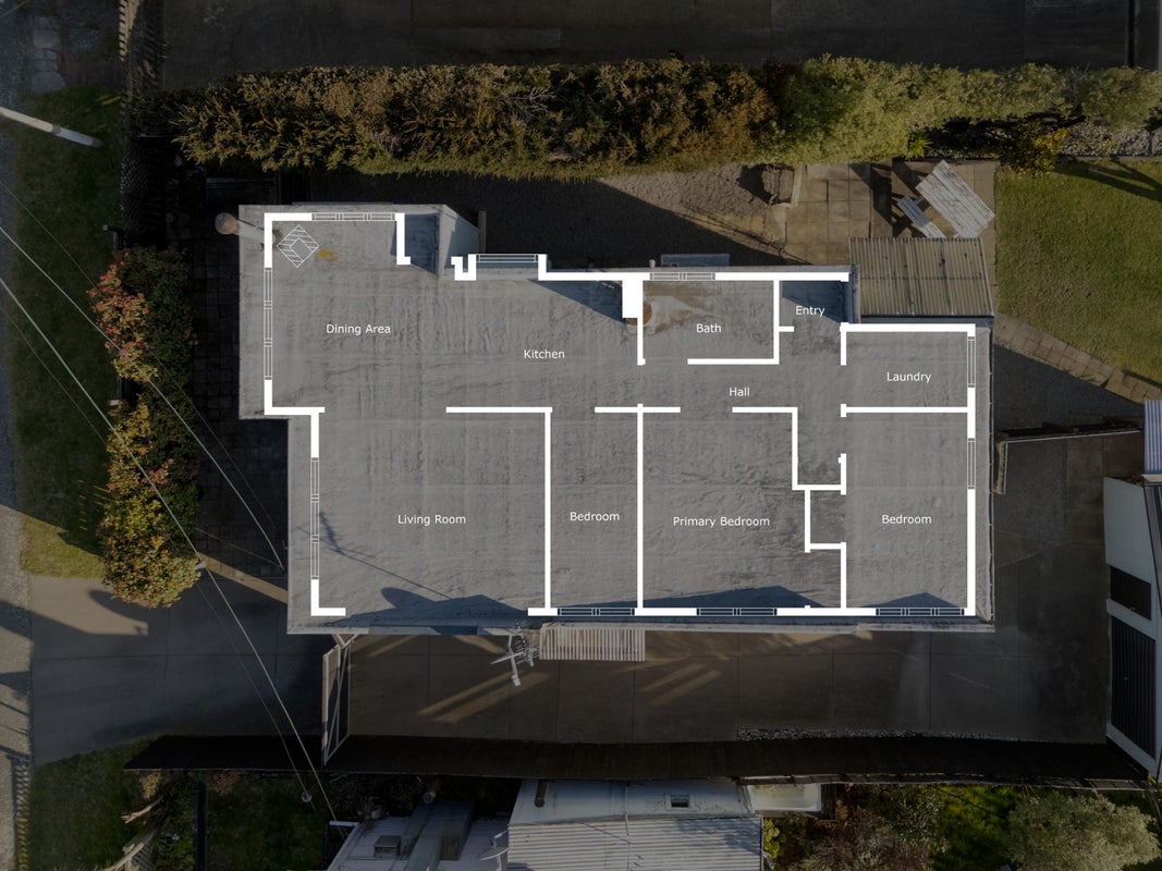 41 Batten Grove, The Pines Beach, The Pines Beach - Carousel 20