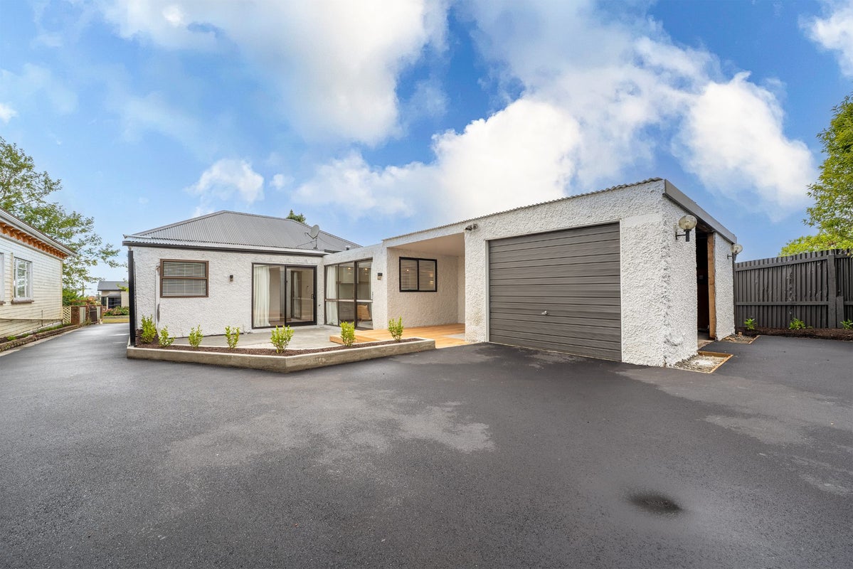 82 Avenue Road, West End, Timaru - Carousel 2