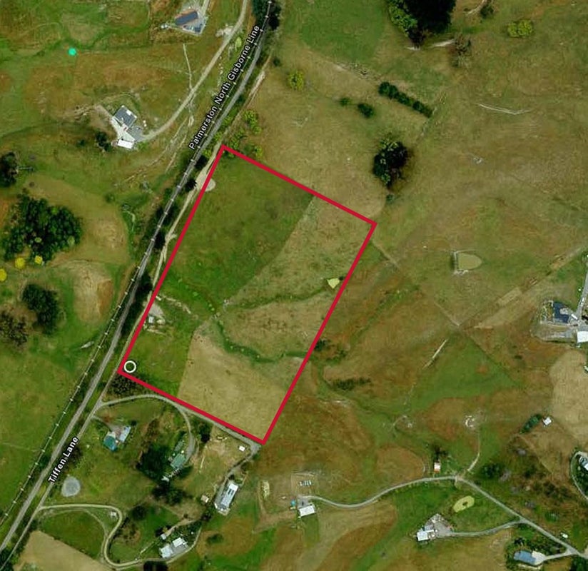 9 Tiffen Lane, WAIPAWA, WAIPAWA - Carousel 7