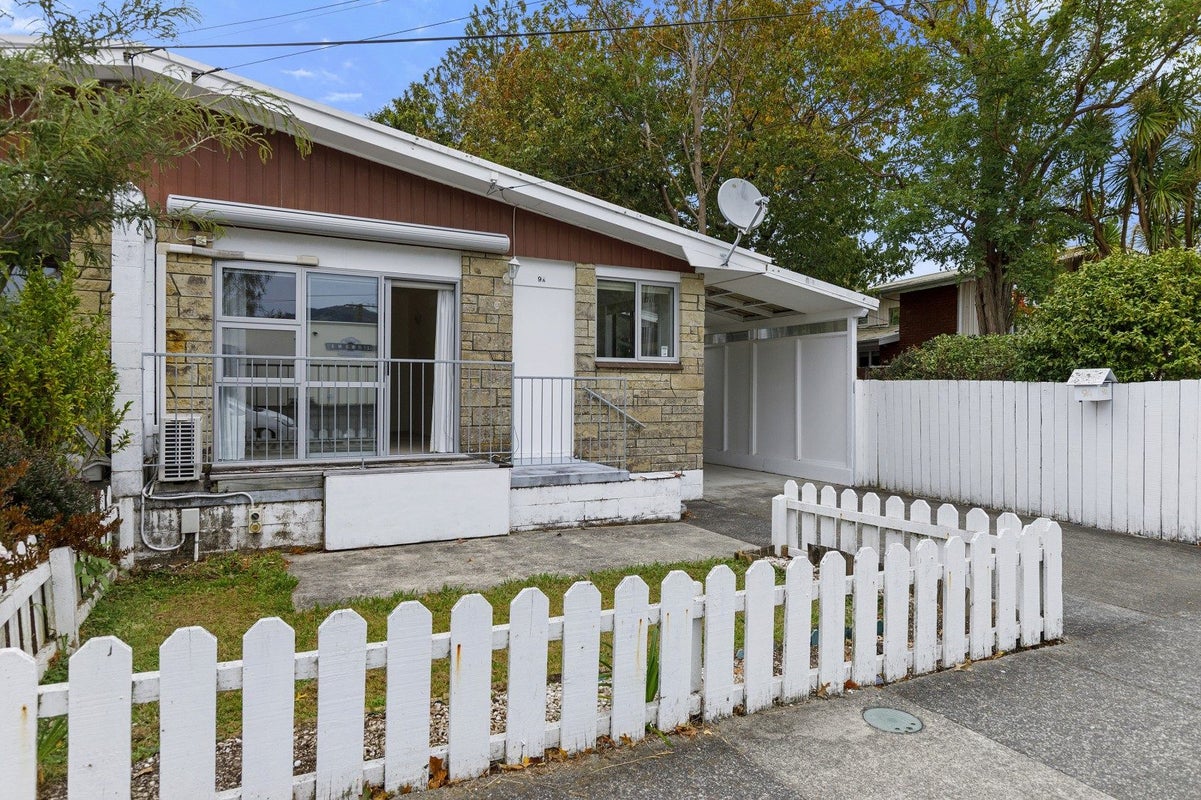 9A Miro Street, Trentham, Upper Hutt - Carousel 1
