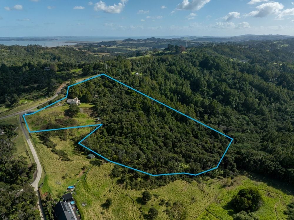 171 Pinchgut Road, Kaukapakapa, Kaukapakapa - Carousel 37