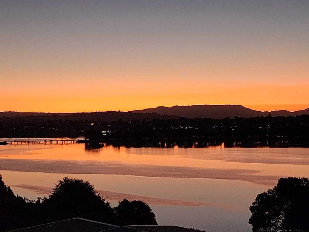 284 Maungatapu Road, Maungatapu, Tauranga - Carousel 32