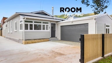 64 Bell Road, Waiwhetu, Lower Hutt - Carousel 1