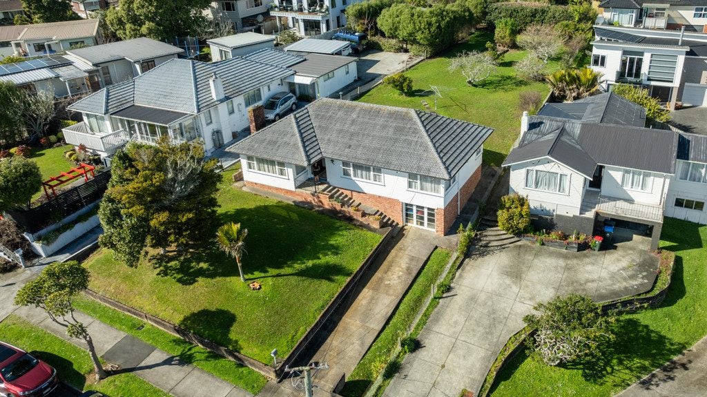 117 Terry Street, Blockhouse Bay, Auckland - Carousel 2