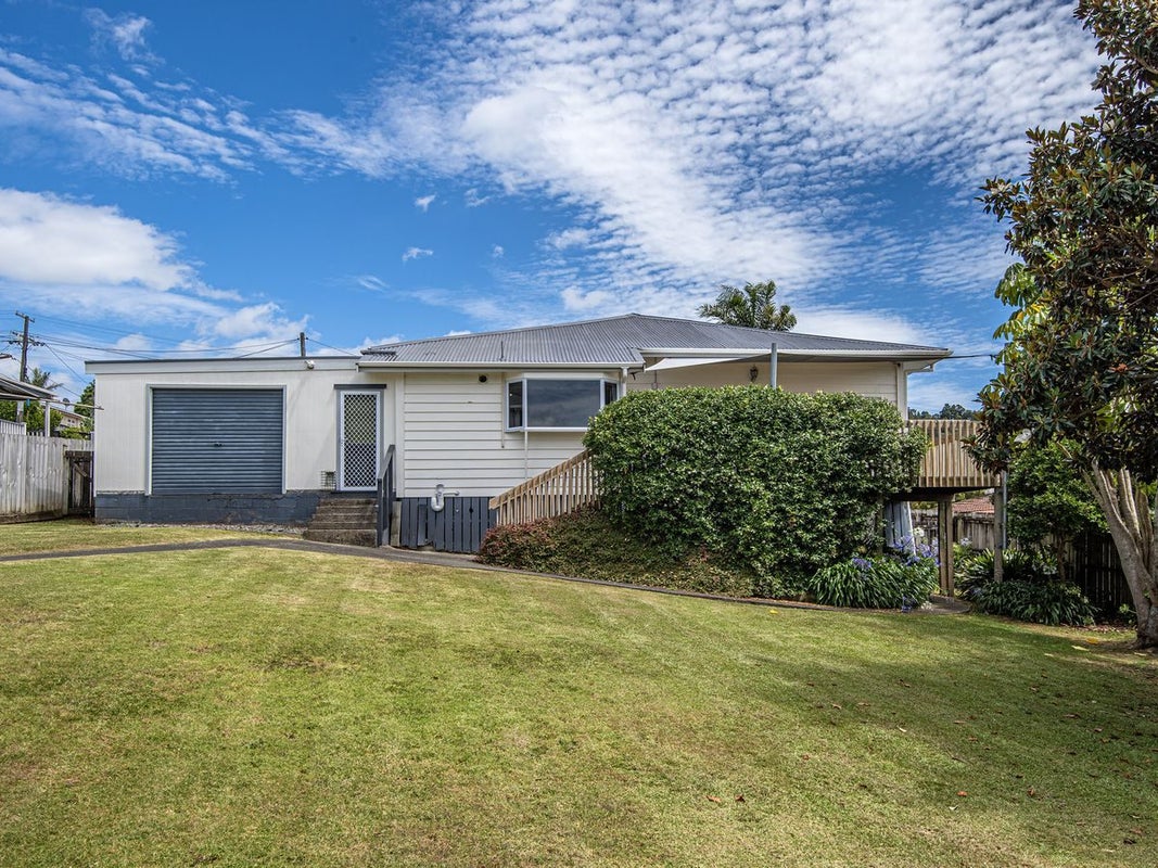 75 Fourth Avenue, Woodhill, Whangarei - Carousel 2