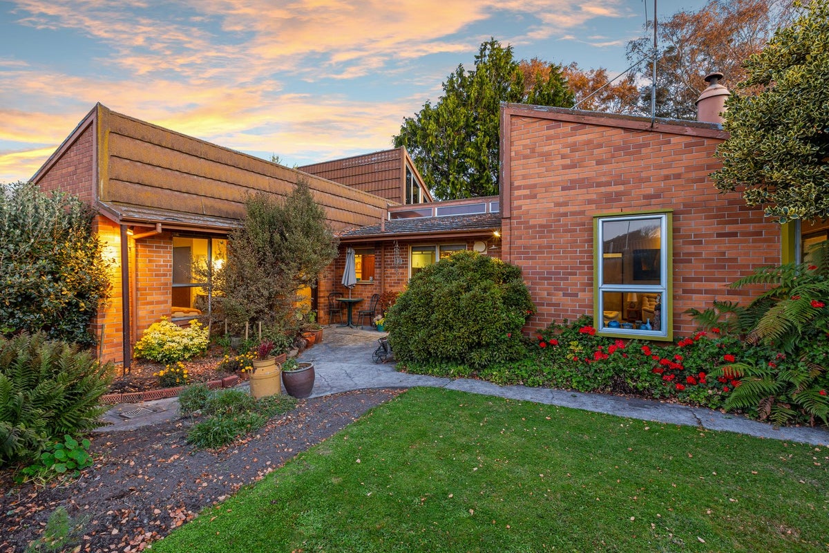 88 Halswell Junction Road, Halswell, Christchurch - Carousel 2